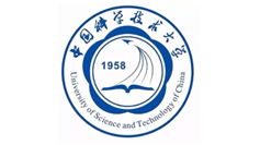 中國科學技術大學
